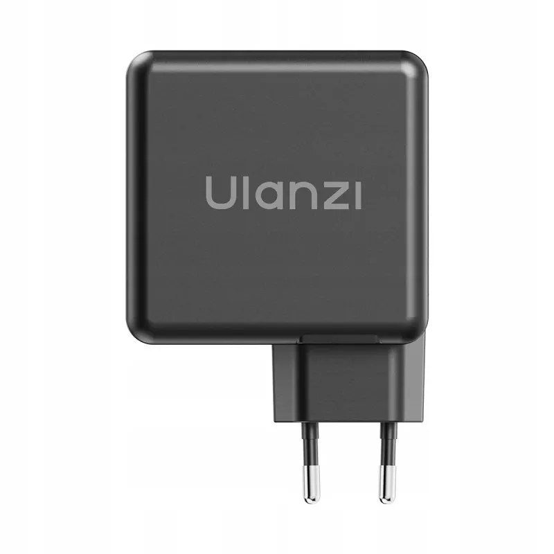 ULANZI RH-PD100W 100W USB-C maitinimo adapteris