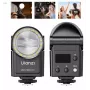 Ulanzi F16R RGB LED Video Light