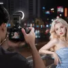 Ulanzi F16R RGB LED Video Light