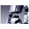 Unitree G1 EDU U4 Humanoid Robot
