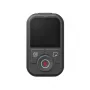 TELESIN belaidis Bluetooth nuotolinio valdymo pultelis, skirtas DJI Osmo Action 6/5 Pro/4 ir Osmo 360, S5-RMT-03-TDJ