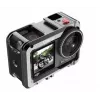 Ulanzi OA-14 Frame Mount, skirtas DJI Osmo Action 3 / Action 4