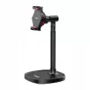 Ulanzi SK-06 Magnetic Phone Cooler Fan - Semiconductor Refrigeration, MagSafe Compatible, USB-C, Black