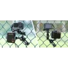 Ulanzi CM010 Fence Mount Clamp for Camera Phone