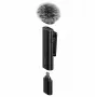 ULANZI WM-10-I Lightning belaidis lavalier mikrofonas
