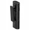ULANZI WM-10-T USB-C belaidė mikrofono sistema