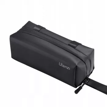 Ulanzi PK-04 kieto korpuso dėklas, skirtas DJI Osmo Pocket 3 Creator Combo