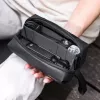 Ulanzi PK-04 kieto korpuso dėklas, skirtas DJI Osmo Pocket 3 Creator Combo