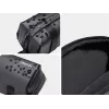 Ulanzi PK-04 kieto korpuso dėklas, skirtas DJI Osmo Pocket 3 Creator Combo