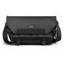 ULANZI BC08 Sling Crossbody Camera Bag 9L Black