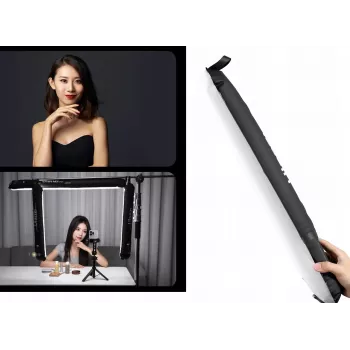 Ulanzi UA12-WB LED Video Light (2700K-6500K)