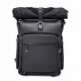 ULANZI BT01 Roll-Top Camera Backpack 32L Black