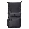 ULANZI BT01 Roll-Top Camera Backpack 32L Black