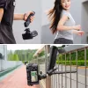 Ulanzi TT38 Mini Tripod - Black