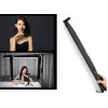 Ulanzi UA20 LED Video Light - Bi-Color 2700K-6500K
