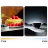 Ulanzi UA20 LED Video Light - Bi-Color 2700K-6500K