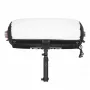 Ulanzi AL60-WB Bi-Color LED Video Light 60W 2700K-6500K