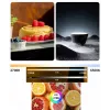 Ulanzi AL60-WB Bi-Color LED Video Light 60W 2700K-6500K