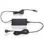 Ulanzi DZ252ADL3600600G maitinimo blokas 36V 6A 216W 3 kontaktų nuolatinės srovės adapteris