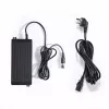 Ulanzi DZ252ADL3600600G maitinimo blokas 36V 6A 216W 3 kontaktų nuolatinės srovės adapteris