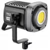 Ulanzi DZ252ADL3600600G maitinimo blokas 36V 6A 216W 3 kontaktų nuolatinės srovės adapteris