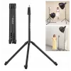 Ulanzi T270 Light Stand 270cm/3kg Black