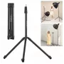 Ulanzi T270 Light Stand 270cm/3kg Black