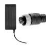 Ulanzi DZ130ADL190632G AC maitinimo adapteris 19V 6.32A 5 kontaktų