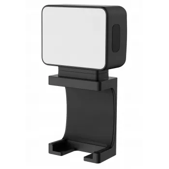 Ulanzi LM001 RGB LED vaizdo šviesa