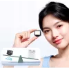 Ulanzi DG01 LED Video Light - WB (5600K)