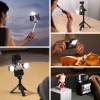 Ulanzi DG01 LED Video Light - WB (5600K)