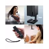ULANZI SK-20 3-in-1 Travel Tripod Grip Stand Phone Holder, Smartphone