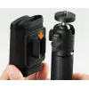 Ulanzi MT88 Mini Tripod / Vlogging Grip - Black