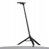 Ulanzi TT88 Selfie Stick Tripod - Black