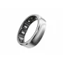RingConn Gen3 Smart Ring Size 6 Future Silver