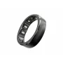 RingConn Gen3 Smart Ring Size 8 Matte Black