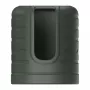 Flextail Protective Case for Tiny Pump 2X (Green) apsauginis dėklas