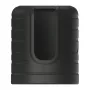 Flextail Protective Case for Tiny Pump 2X (Juoda)