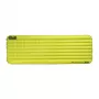 Flextail Tiny Sleeping Pad R03 AVS Regular Inflatable Mattress (Žalia)