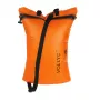 Flextail EZYPACK kompresinis maišas 20L oranžinis