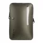 FLEXTAIL EZY Pack L vakuuminis maišelis (žalias)