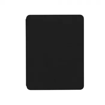 MOFT Dynamic Folio Case iPad Air 11 inch M2 2024 / M3 2025 / 10.9 inch Air 4 2020 / Air 5 2022, juoda