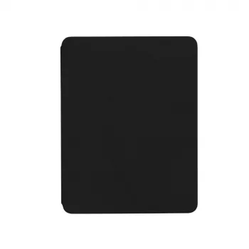 MOFT Dynamic Folio Case for iPad 12.9 4th Gen (2020) / 5th Gen (2021) / 6th Gen (2022) / iPad Air 13 6th Gen M2 (2024) / 7th Gen M3 (2025) - Black