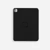 MOFT Dynamic Folio Case for iPad 11 (A1611, 2025) / iPad 10.9 10th Gen (2022) - Black