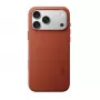 MOFT Snap Movas MagSafe dėklas iPhone 17 Pro Max, Clay