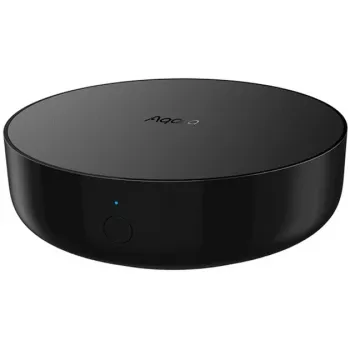 Aqara Hub M2 (HomeKit)