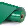 LOKLIK Basic Heat Transfer Vinyl – Green – 30.5 x 180 cm (SG-HTV-1014-US-L-B2B)