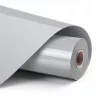 LOKLIK Basic Plotter Foil - sidabrinė - 30,5 x 180 cm (SG-HTV-1018-US-L-B2B)