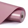 LOKLiK Basic termo perdavimo plėvelė, Rose Gold, 30,5 x 180 cm