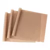 LOKLiK PTFE Teflon Mat - 3 komplektas - 30 x 40 cm